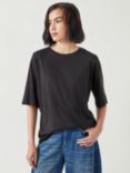 HUSH Reece Relaxed T-Shirt