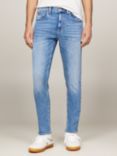 Tommy Jeans Austin Slim Fit Jeans, Denim Medium