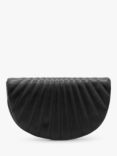 Paradox London Dakini Clutch Bag