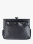 Paradox London Drury Clutch Bag