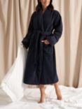 Pretty You Bamboo Towelling Robe