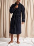 Pretty You Bamboo Towelling Robe