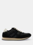 HUSH Rylee Retro Trainers