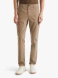 Benetton Slim Fit Chinos