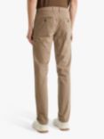 Benetton Slim Fit Chinos