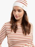 Armor Lux Mariniere Breton Stripe Top