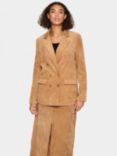 Saint Tropez Gabbor Cordury Blazer