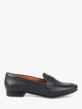 Jones Bootmaker Synara Leather Loafers