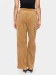 Saint Tropez Gabbor Corduroy Trousers