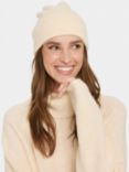 Saint Tropez Garbie Beanie