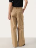 Part Two Cherran Wide Leg Trousers