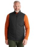 Rohan Rime Insulated Gilet