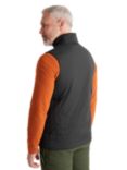 Rohan Rime Insulated Gilet