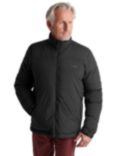 Rohan Delta Insulated Puffer Jacket