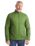 Rohan Rime Men's Insulated Jacket