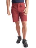 Rohan Stretch Bags Walking Shorts