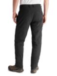 Rohan Winter Stretch Bags Walking Trousers