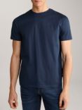 Joop! Cosmo T-Shirt, Dark Blue