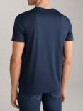 Joop! Cosmo T-Shirt, Dark Blue