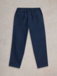 White Stuff Kids' Rory Trousers