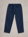 White Stuff Kids' Rory Trousers