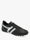 Gola Performance Super Cobra Turf Trainers, Black/White