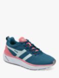 Gola Typhoon RMD Running Trainers