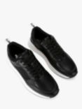 KG Kurt Geiger Jesse Trainers