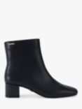 Carvela Cleo Ankle Boots