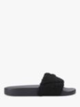 Kurt Geiger London Meena Teddy Sandals