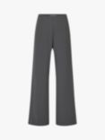 Sisters Point Glut Tailored Wide Leg Trousers