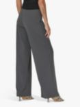 Sisters Point Glut Tailored Wide Leg Trousers