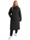 Rohan Alvei Insulated Coat