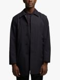 Guards London Carver Raincoat