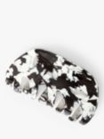 Bloom & Bay Sennen Claw Hair Clip