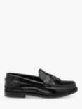 Ravel Millport Leather Loafers