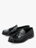 Ravel Millport Leather Loafers