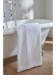 Pretty You Bamboo Cotton Towels