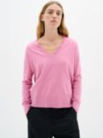 InWear Kellsie Jumper, Rose