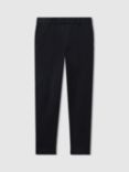 Reiss Kids' Eastbury Tailored Trousers