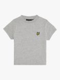 Lyle & Scott Baby T-Shirt