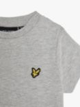 Lyle & Scott Baby T-Shirt