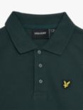 Lyle & Scott Kids' Polo Shirt