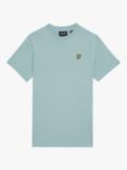 Lyle & Scott Kids' T-Shirt