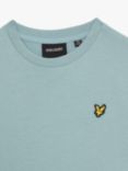 Lyle & Scott Kids' T-Shirt