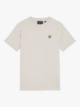 Lyle & Scott Kids' T-Shirt, W870 Cove