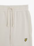 Lyle & Scott Kids' Drawstring Joggers