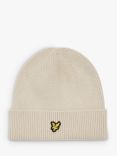 Lyle & Scott Kids' Beanie