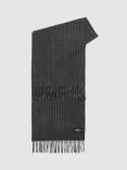 Rodd & Gunn Strafford Terrace Virgin Wool Scarf