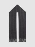 Rodd & Gunn Strafford Terrace Virgin Wool Scarf